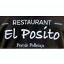 Rte El Posito - Club Pollença